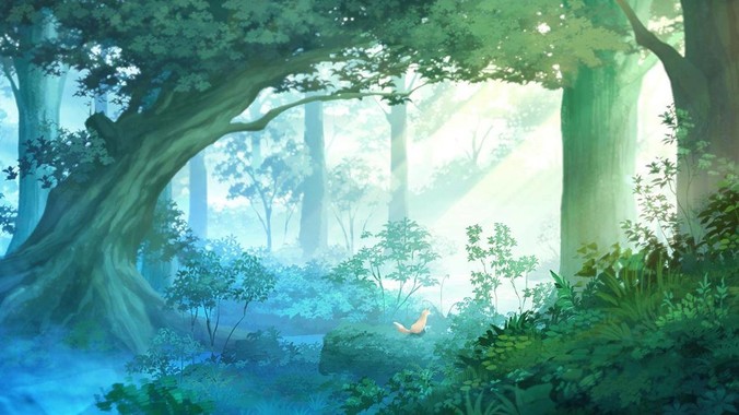 可以随身携带一个Linux系统吗？