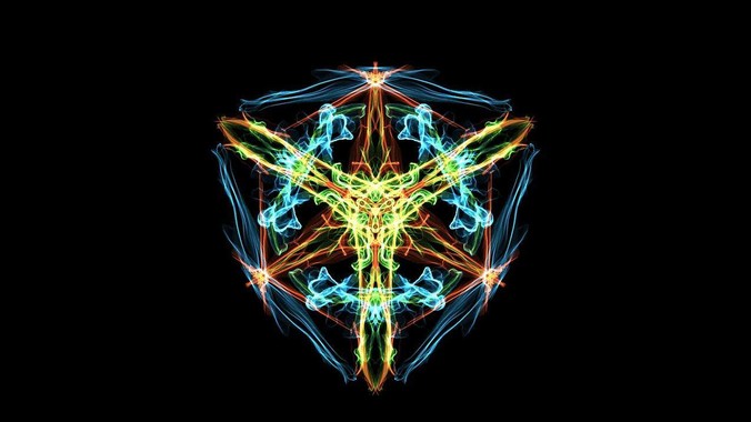 女朋友坚决拒绝母乳，我希望就一次行母乳喂养被指责我不顾她的痛苦，我真的很过分吗？